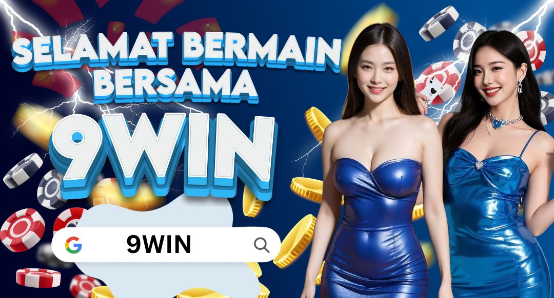 RsnVip6 Mobile