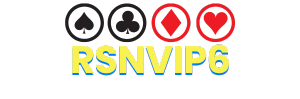 Logo RsnVip6